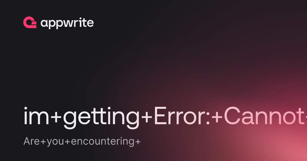 Im getting error cannot find module stream web when usinghttps
