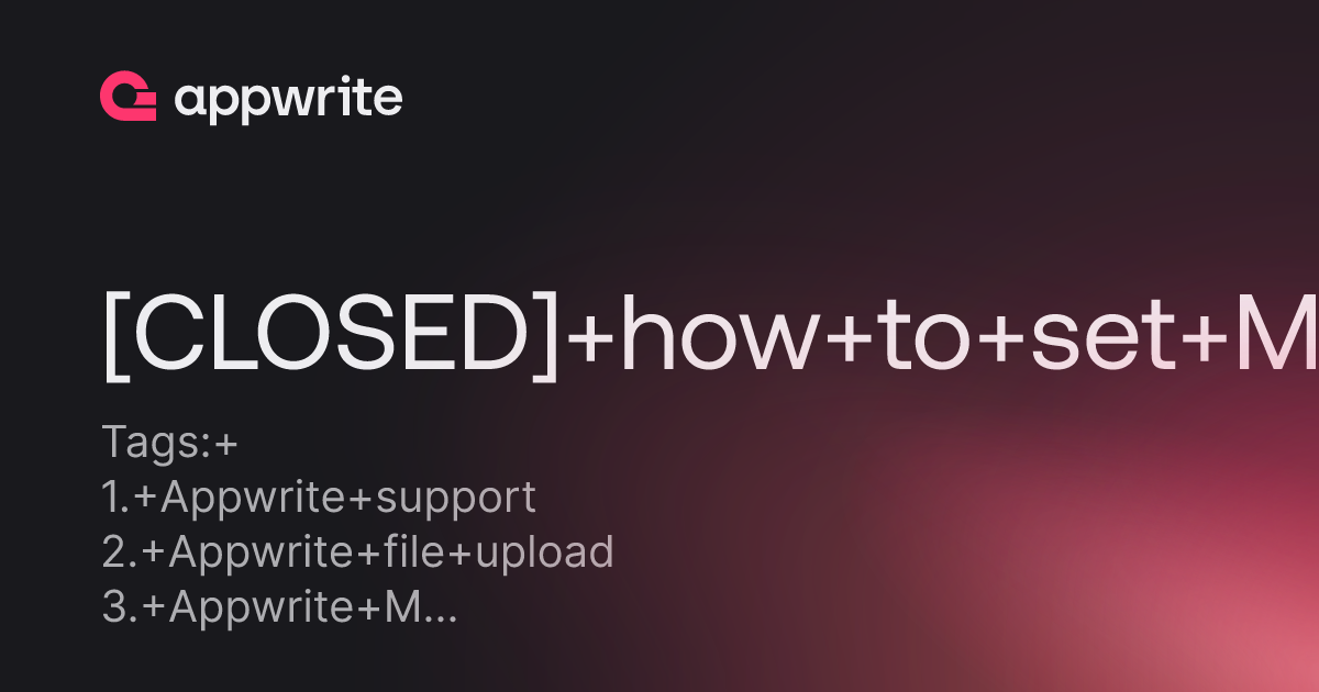 closed-how-to-set-mime-type-of-file-while-uploading-it-to-storage