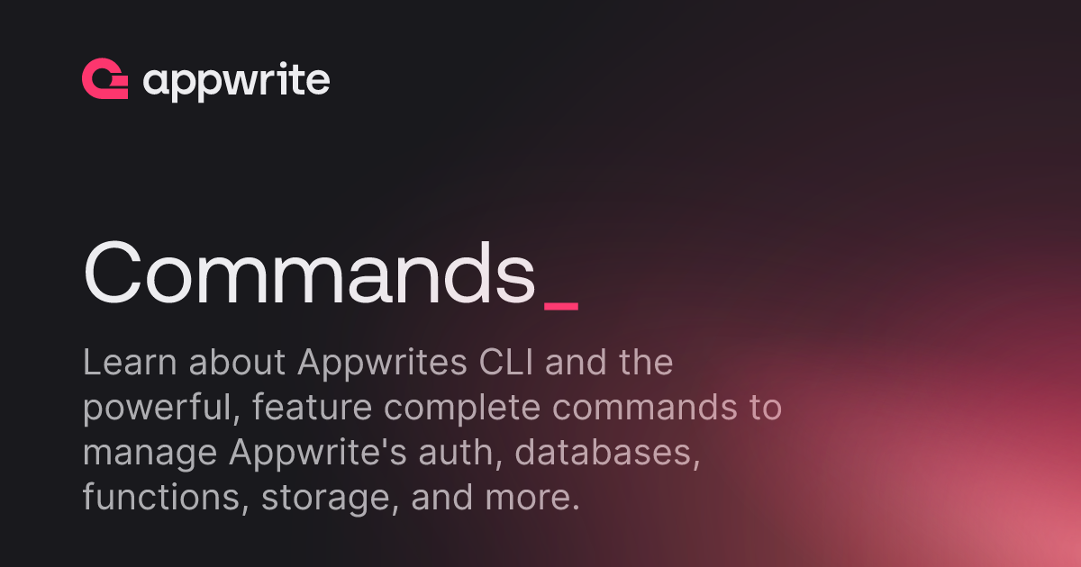 67 Docs Tagged With Commands : Docker Commands Quick Reference Cheat ...
